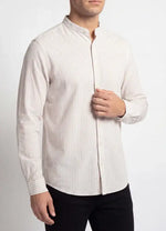Load image into Gallery viewer, Shirt

