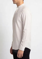 Load image into Gallery viewer, Shirt
