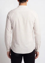 Load image into Gallery viewer, Shirt
