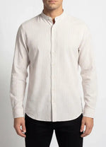 Load image into Gallery viewer, Shirt
