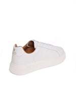 Load image into Gallery viewer, Sneakers
