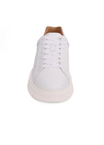 Load image into Gallery viewer, Sneakers
