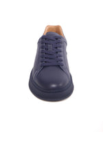 Load image into Gallery viewer, Sneakers
