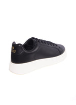Load image into Gallery viewer, Sneakers
