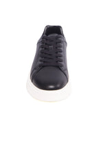 Load image into Gallery viewer, Sneakers
