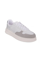 Load image into Gallery viewer, Sneakers
