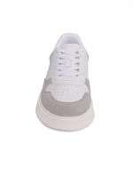 Load image into Gallery viewer, Sneakers
