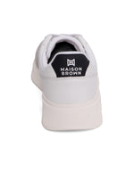 Load image into Gallery viewer, Sneakers
