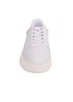 Load image into Gallery viewer, Sneakers
