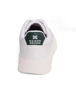 Load image into Gallery viewer, Sneakers
