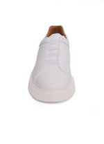 Load image into Gallery viewer, Sneakers
