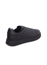 Load image into Gallery viewer, Sneakers
