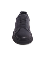 Load image into Gallery viewer, Sneakers

