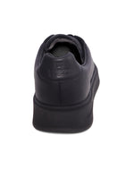 Load image into Gallery viewer, Sneakers
