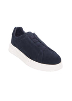 Load image into Gallery viewer, Sneakers
