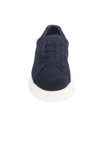 Load image into Gallery viewer, Sneakers
