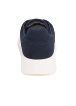 Load image into Gallery viewer, Sneakers
