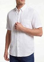 Load image into Gallery viewer, Shirt
