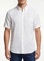 Load image into Gallery viewer, Shirt
