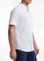 Load image into Gallery viewer, Shirt
