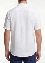 Load image into Gallery viewer, Shirt
