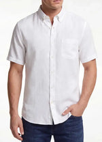 Load image into Gallery viewer, Shirt
