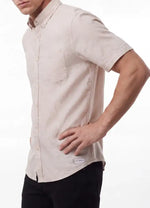 Load image into Gallery viewer, Shirt
