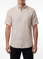 Load image into Gallery viewer, Shirt
