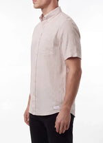 Load image into Gallery viewer, Shirt

