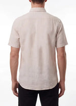 Load image into Gallery viewer, Shirt
