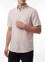 Load image into Gallery viewer, Shirt
