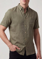 Load image into Gallery viewer, Shirt
