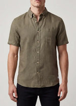Load image into Gallery viewer, Shirt
