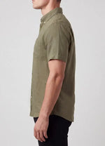 Load image into Gallery viewer, Shirt
