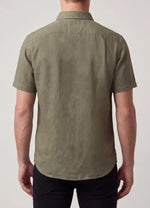 Load image into Gallery viewer, Shirt
