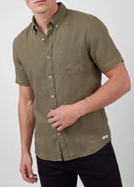 Load image into Gallery viewer, Shirt
