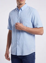 Load image into Gallery viewer, Shirt
