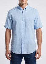 Load image into Gallery viewer, Shirt
