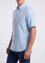 Load image into Gallery viewer, Shirt
