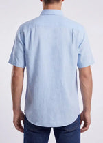 Load image into Gallery viewer, Shirt
