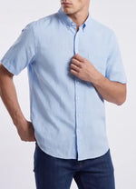 Load image into Gallery viewer, Shirt
