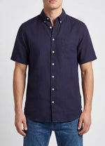 Load image into Gallery viewer, Shirt
