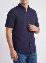 Load image into Gallery viewer, Shirt
