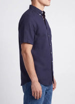 Load image into Gallery viewer, Shirt
