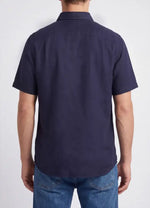 Load image into Gallery viewer, Shirt
