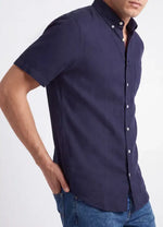 Load image into Gallery viewer, Shirt

