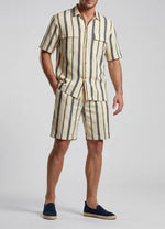 Load image into Gallery viewer, Shirt
