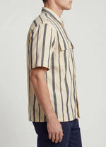 Load image into Gallery viewer, Shirt
