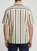 Load image into Gallery viewer, Shirt
