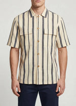 Load image into Gallery viewer, Shirt
